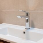 Pujades Castell Manresa 11