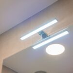 Pujades Castell Manresa 12