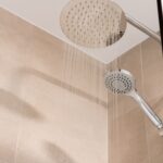 Pujades Castell Manresa 14