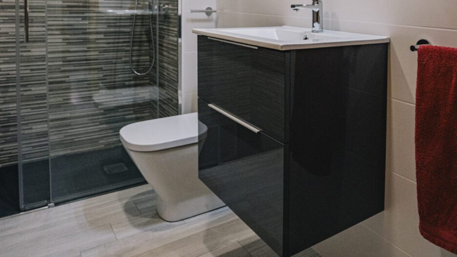 C/ Maternitat d'Elna