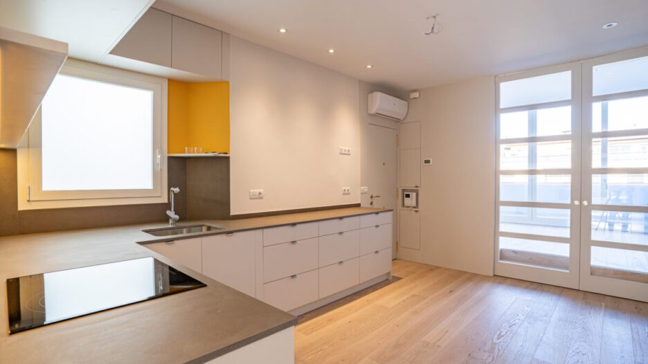 Cardenal Vives i Tutó