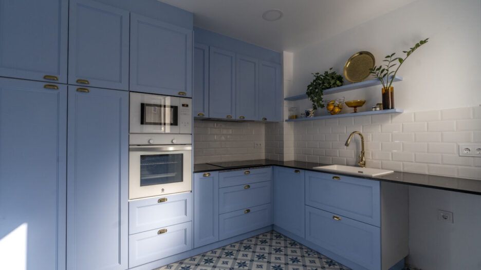 Zona Comercial Manresa