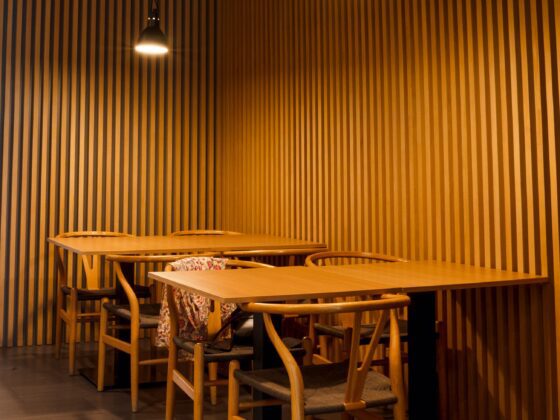 02DC8E0B-6B8C-42B0-A184-5CFC729F1C3B copy