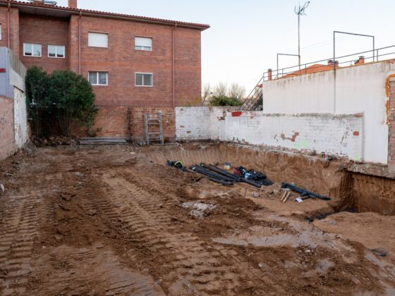 20240112_172045850_iOS