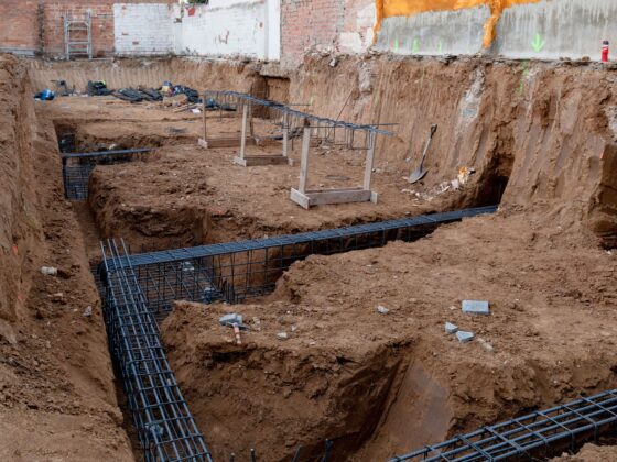 20240112_172104370_iOS