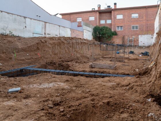 20240112_172117530_iOS