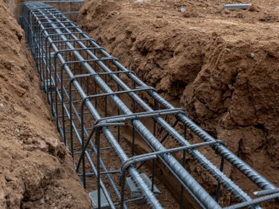 20240112_172121040_iOS