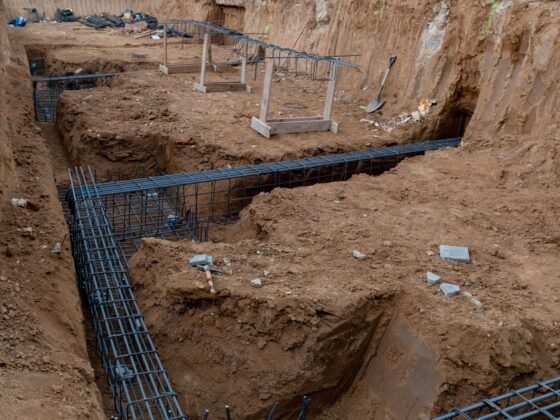 20240112_172142340_iOS