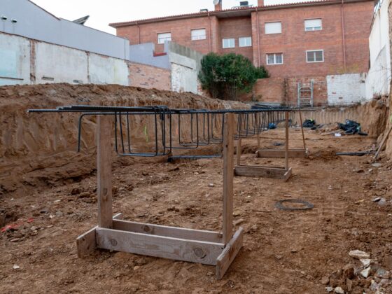 20240112_172235390_iOS