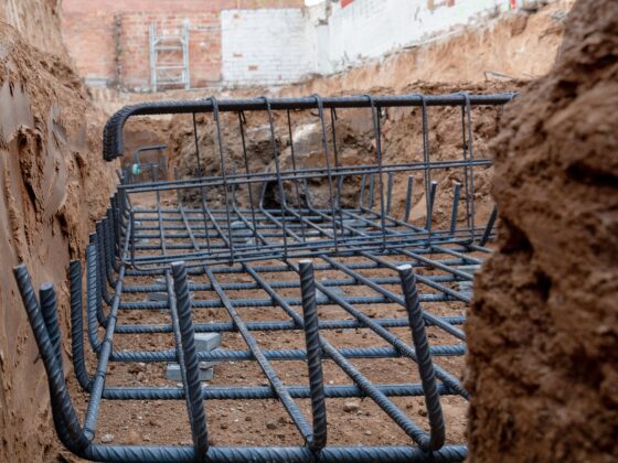 20240112_172313040_iOS