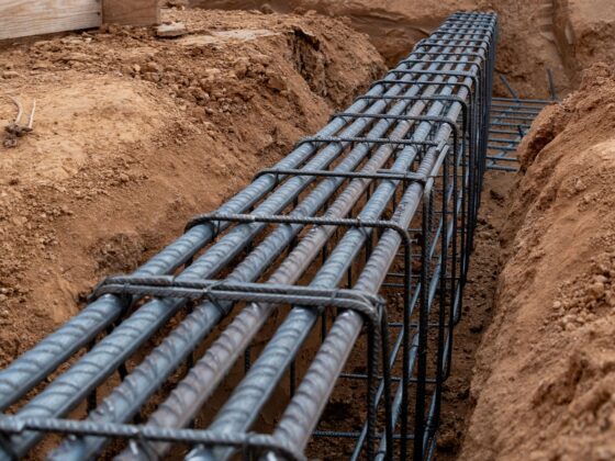 20240112_172351510_iOS