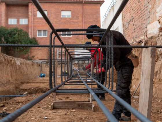 20240112_173630310_iOS