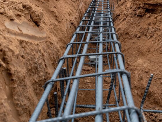 20240112_173659050_iOS