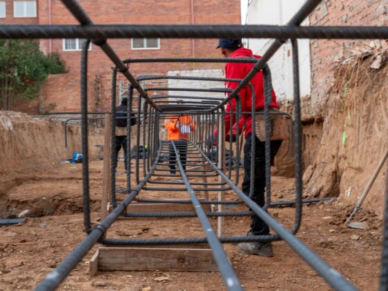 20240112_173718360_iOS