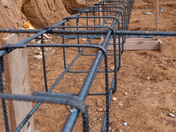 20240112_173746380_iOS