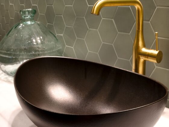 2430C154-E20F-48C9-9C04-FF646B9A69E9 copy