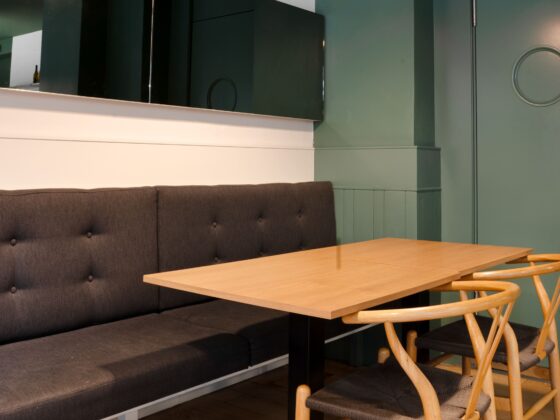 295525E6-B128-4B68-9E28-A9CC2923AC9B copy