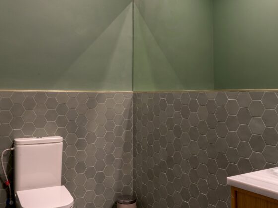 33F278CD-38BF-4AE3-A1E6-31DBCC66B76E copy