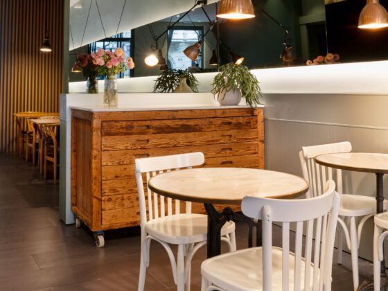 3574C7A9-66B1-4458-8F12-8AFEBDA93B21 copy