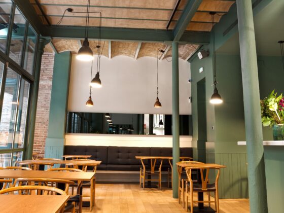 60E29DBA-6AB6-40FD-9070-228A7870E398 copy