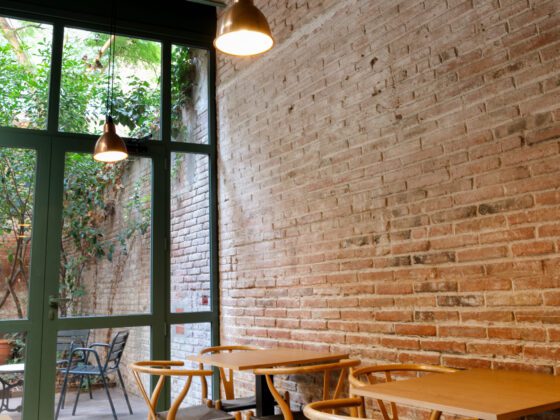 704C40ED-776D-4901-BAE5-5CDB22600A4F copy