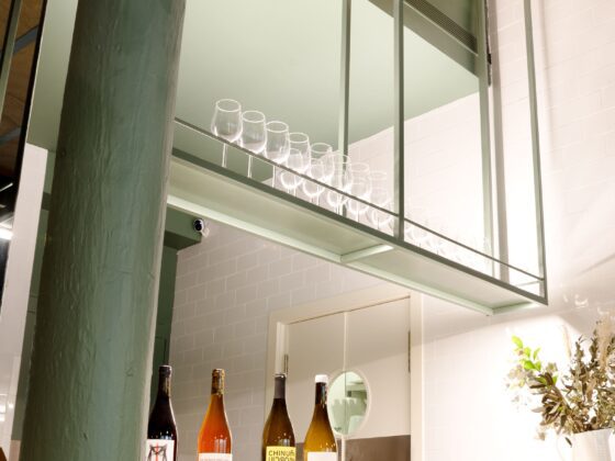 79D61B94-9250-4589-9C25-8C20762FC64D copy