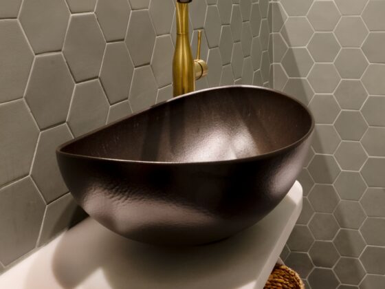 7A67059C-672C-41E3-B59E-4CA6B87BDF20 copy