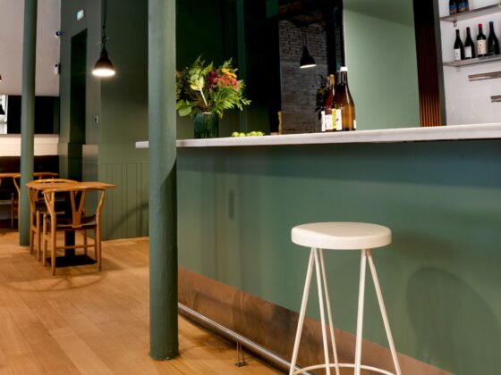 7C0DA1B5-4D9F-4FB1-AC3D-DD8E1F627510 copy