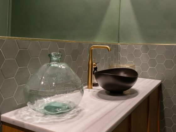 93B0ABBB-C0F3-4398-991C-74DF9CECA826 copy-2