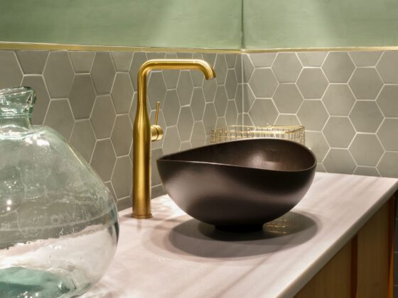 93B0ABBB-C0F3-4398-991C-74DF9CECA826 copy