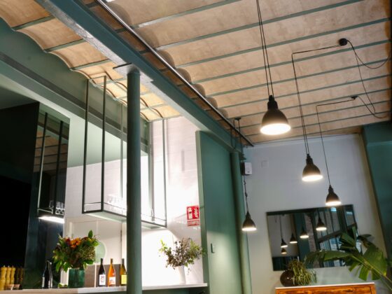 DEEC4B46-04D8-44AA-874D-C7B47EF02242 copy