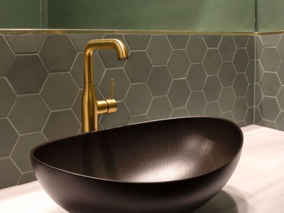 FD0C964D-CE3D-44EC-82A4-25CB2646DF1F copy